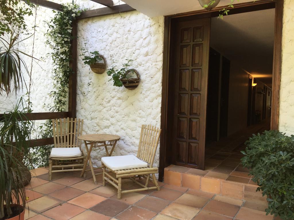 Hotel Happy Caretta Далян Екстериор снимка