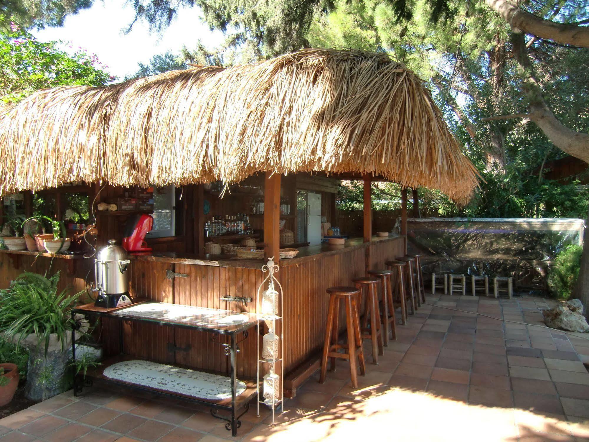 Hotel Happy Caretta Далян Екстериор снимка